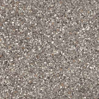 Peronda FS Road Moon 90x90