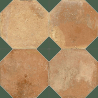 Peronda FS Nonna Sage Decor LT 45.2x45.2H0.95