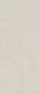 Peronda Ghent Beige Sp R 100x260