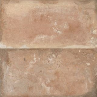 Peronda FS Storia Natural-2 Nat 22.3x22.3H0.9