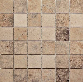 Peronda FS Fankuit Mosaico (5x5) 30x30