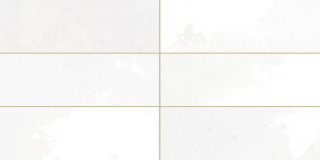 Peronda FS Tradition Brick White LT 20x40