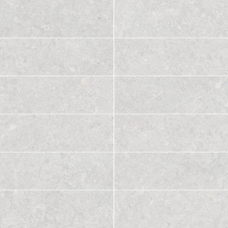 Peronda D.Ghent Mosaic Silver 12T As C/R 30x30
