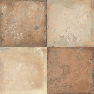 Peronda FS Storia Dec Square Nat 22.3x22.3H0.9