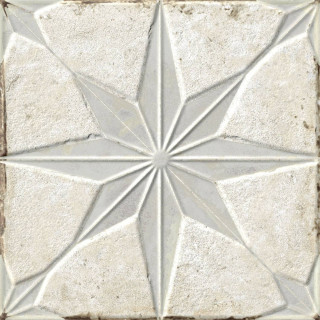Peronda FS Starlight White LT 9,5mm 22.3x22.3