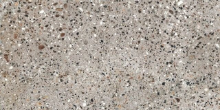 Peronda FS Venecia R 30x60