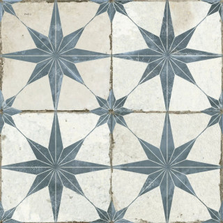 Peronda FS Star Blue 45x45