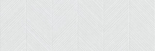 Peronda Ghent Dec White Sp R 33,3x100