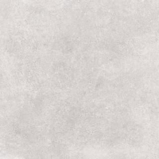 Peronda FS Rue 45,2х45,2