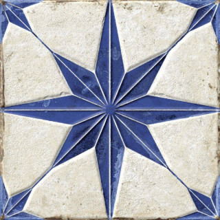 Peronda FS Starlight Blue LT 9,5mm 22.3x22.3