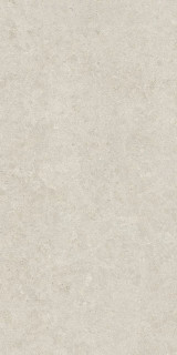 Peronda Ghent Beige Antislip C/R 60x120