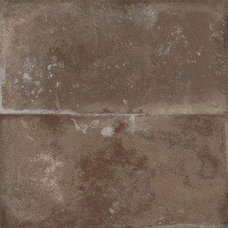 Peronda FS Storia Coal-2 Nat 22.3x22.3H0.9