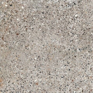 Peronda FS Venecia R 60x60