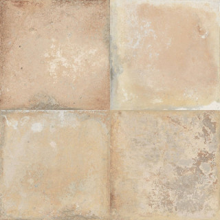 Peronda FS Storia Sand-4 Nat 22.3x22.3H0.9