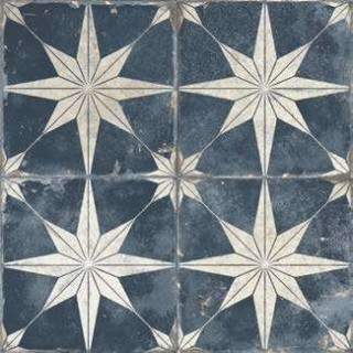 Peronda FS Star Sky 10.5mm 45×45