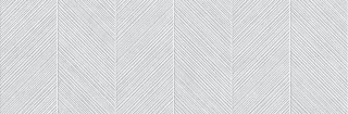 Peronda Ghent Dec Silver Sp R 33,3x100