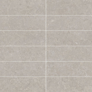 Peronda D.Ghent Mosaic Grey 12T As C/R 30x30