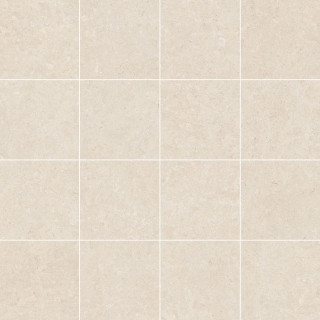Peronda D.Ghent Mosaic Beige 16T As C/R 30x30