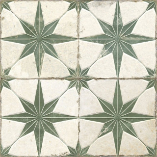 Peronda FS Star Sage LT 10.5mm 45×45
