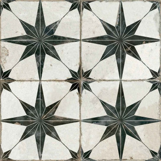 Peronda FS Star-N 45x45