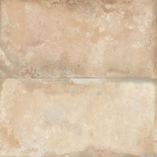 Peronda FS Storia Sand-2 Nat 22.3x22.3H0.9