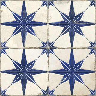 Peronda FS Star Blue LT 10.5mm 45×45