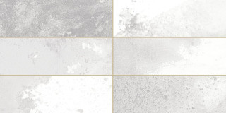 Peronda FS Tradition Brick Silver LT 20x40