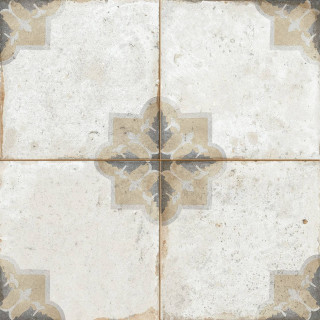 Peronda FS Workshop Marigold Matt 45x45H0.95