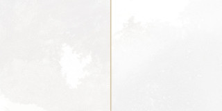 Peronda FS Tradition Square White LT 20x40