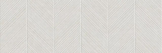 Peronda Ghent Dec Beige Sp R 33,3x100