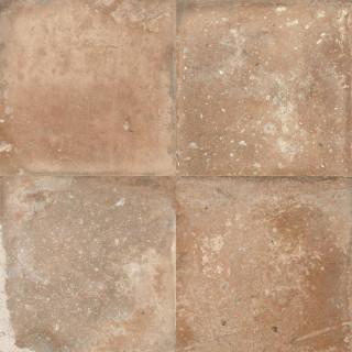 Peronda FS Storia Natural-4 Nat 22.3x22.3H0.9