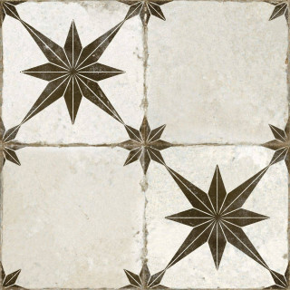 Peronda FS Star Ara Black 9,5mm 45x45