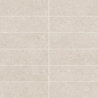 Peronda D.Ghent Mosaic Beige 12T As C/R 30x30