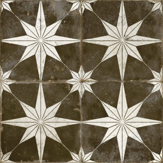Peronda FS Star Night 9,5mm 45x45
