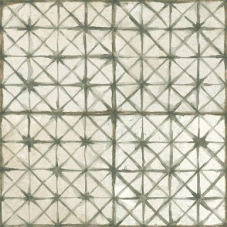Peronda FS Temple Sage 45x45