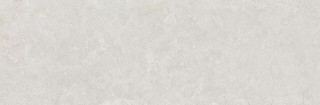 Peronda Ghent Beige Sp R 33,3x100