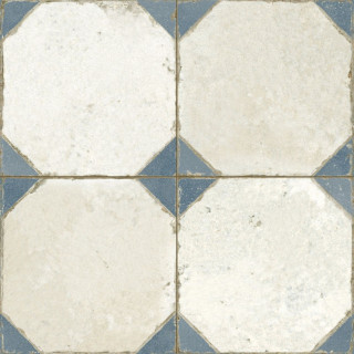 Peronda FS Yard Blue 45х45