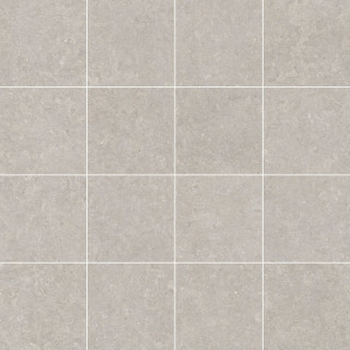 Peronda D.Ghent Mosaic Grey 16T As C/R 30x30