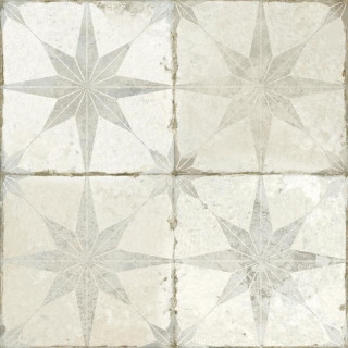 Peronda FS Star White 10.5mm 45×45