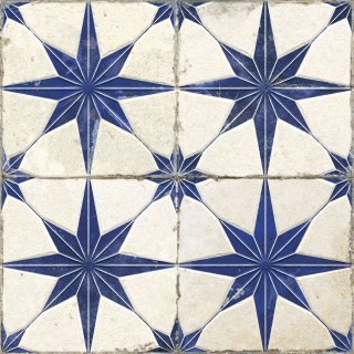Peronda FS Star Blue LT 9,5mm 45x45