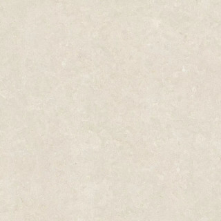 Peronda Ghent Beige Sp R 100x100
