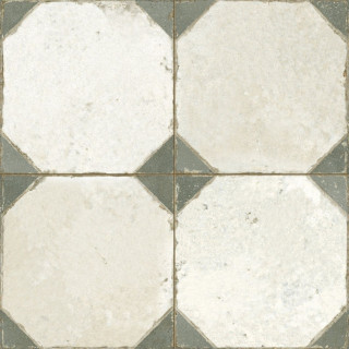 Peronda FS Yard Sage 45х45
