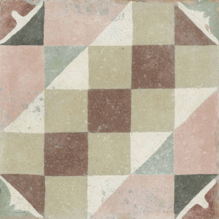 Peronda FS Valentia Favara 22.3x22.3