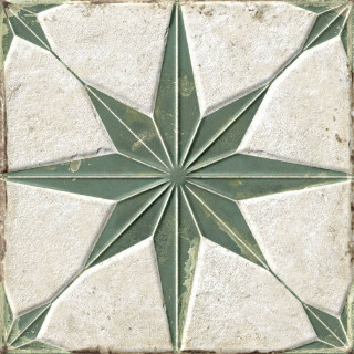 Peronda FS Starlight Sage LT 9,5mm 22.3x22.3