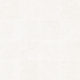 Peronda D.Ghent Mosaic White 16T As C/R 30x30