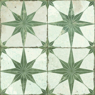 Peronda FS Star Sage 45x45