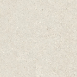 Peronda Ghent Beige Nt C/R 60x60
