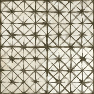 Peronda FS Temple Black 45x45