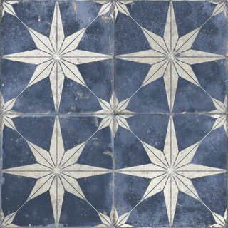 Peronda FS Star Sky 9,5mm 45x45