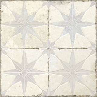Peronda FS Star White LT 9,5mm 45x45